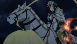 Sentenced to Be a Hero (Hindi) - Season 01 Episode 01